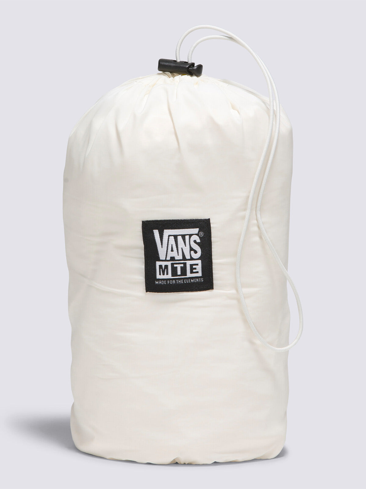 Pantalon Mujer MTE Trek Guide WOMEN Blanco Vans