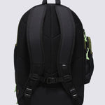 Mochila MTE Breakout Verde Vans