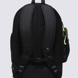 Mochila MTE Breakout Verde Vans