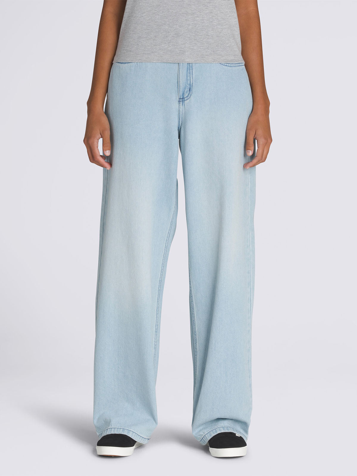 AZUL JEANS