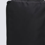 Bolso Crossbody Bail Convertible Negro Vans