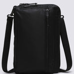 Bolso Crossbody Bail Convertible Negro Vans