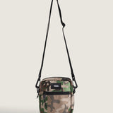 Bolso Crossbody Otros Bail Shoulder Bag Café