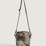 Bolso Crossbody Otros Bail Shoulder Bag Café