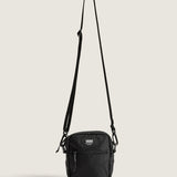 Bolso Crossbody Bail Negro Vans