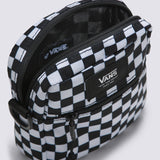 Bolso Crossbody Bail Shoulder Negro Vans