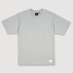 Polera M/C Hombre Original Standards Gris Vans