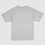 Polera M/C Hombre Original Standards Gris Vans