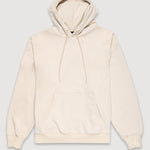 Polerón Hombre Original Standards Beige Vans