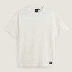 Polera M/C Hombre Premium Blanco Vans