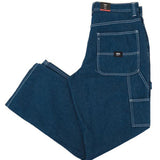 Pantalon Hombre Drill Chore Carpente Azul Vans