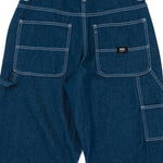 Pantalon Hombre Drill Chore Carpente Azul Vans