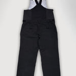 Pantalon Hombre Mte Deep Daze 3L Bib Negro Vans