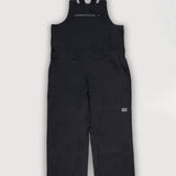 Pantalon Hombre Mte Deep Daze 3L Bib Negro Vans