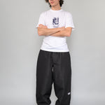 Pantalon Hombre Mte Kingvale 2L Park Negro Vans