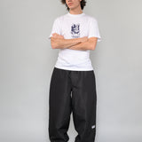 Pantalon Hombre Mte Kingvale 2L Park Negro Vans