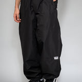 Pantalon Hombre Mte Kingvale 2L Park Negro Vans