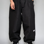 Pantalon Hombre Mte Kingvale 2L Park Negro Vans