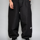 Pantalon Hombre Mte Kingvale 2L Park Negro Vans