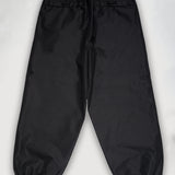 Pantalon Hombre Mte Kingvale 2L Park Negro Vans