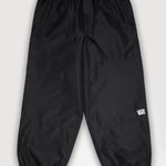 Pantalon Hombre Mte Kingvale 2L Park Negro Vans