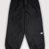 Pantalon Hombre Mte Kingvale 2L Park Negro Vans