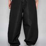 Pantalon Hombre Mte Kingvale 2L Park Negro Vans