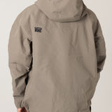 Chaqueta Hombre Mte High-Country 3L Vans