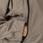 Chaqueta Hombre Mte High-Country 3L Vans