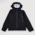 Chaqueta Hombre Mte High-Country 3L  Negro Vans