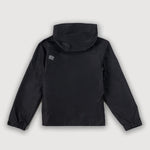 Chaqueta Hombre Mte High-Country 3L  Negro Vans