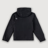Chaqueta Hombre Mte High-Country 3L  Negro Vans