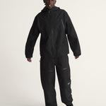 Pantalón Hombre Mte High-Country 3L Negro Vans