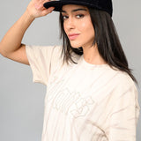 Jockey Adulto Sun Swirl Azul Vans