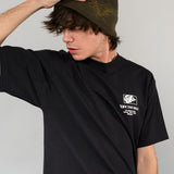 Gorro Adulto Skate Spinal Chunk Café Vans