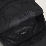 Mochila Skate Off the Wall Negra Vans