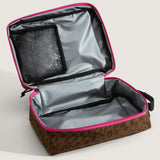 Bolso Niño Old Skool Lunch Pack Café Vans