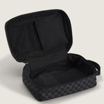 Bolso Niño Old Skool Lunch Bag Negro Vans