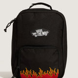 Lonchera Niño Old Skool Lunch Pack Vans