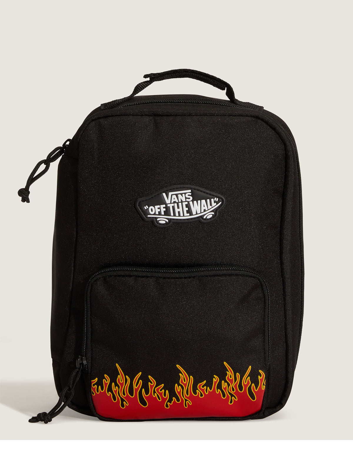 Lonchera Niño Old Skool Lunch Pack Vans