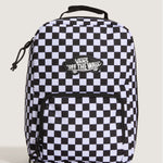 Lonchera Niño Old Skool Lunch Pack Vans