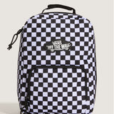 Lonchera Niño Old Skool Lunch Pack Vans