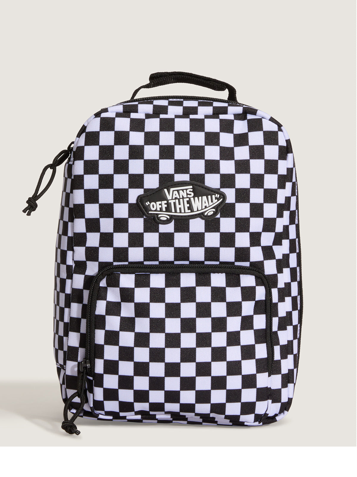 Lonchera Niño Old Skool Lunch Pack Vans