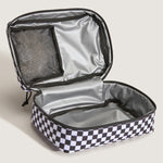 Lonchera Niño Old Skool Lunch Pack Vans