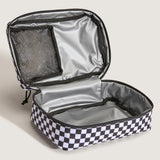 Lonchera Niño Old Skool Lunch Pack Vans
