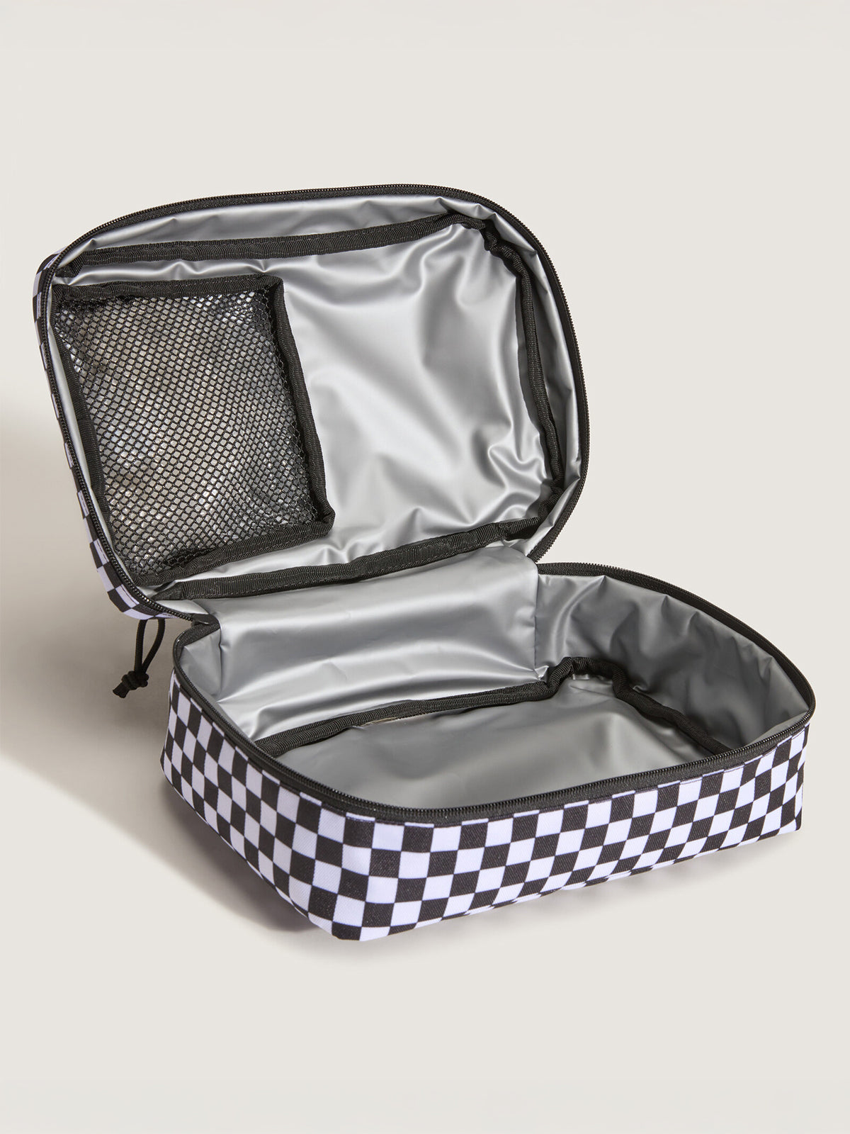 Lonchera Niño Old Skool Lunch Pack Vans