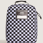 Lonchera Niño Old Skool Lunch Pack Vans