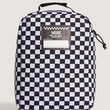 Lonchera Niño Old Skool Lunch Pack Vans