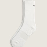 Calcetin Adulto Skate Standard Coolm Blanco Vans