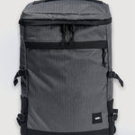 Mochila Omit Gris Vans